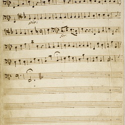 B 171, M. Haydn, Alleluia confitemini domino, Violone-2.jpg