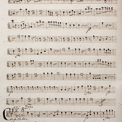 G 135, J. Fuchs, Vesperae de Confessore, Viola-2.jpg