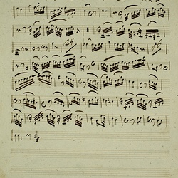 H 22, G. Fuchs, Alma redemptoris mater, Clarinetto in C-1.jpg