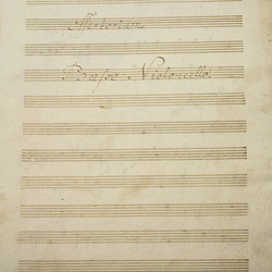 B 230, M. Heimerich, Salve o Maria, Basso e Violoncello-1.jpg