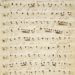 B 113, M. Haydn, In omnem terram exivit, Alto-1.jpg