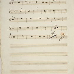 B 108, J. Haydn, In sanae et vanae carae, Corno I-2.jpg