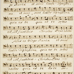 B 187, M. Haydn, Felix es sacra virgo Maria, Tenore-1.jpg
