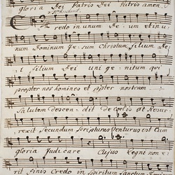 A 96, J. Krottendorfer, Missa Sancti Gabrieli Archangeli, Alto-2.jpg