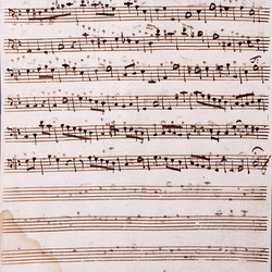 G 84, G.J. Werner, Psalm, Violone-2.jpg