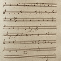 G 125, G. Spangler, Vesperae, Violino II-15.jpg