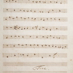 D 15, J. Kainz, Requiem, Violone-7.jpg