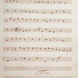 D 15, J. Kainz, Requiem, Violone-7.jpg