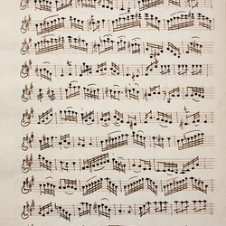 G 129, P. Joseph, Litanei, Violino II-6.jpg