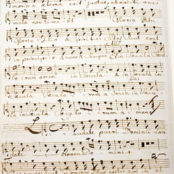 G 49, F. Schmidt, Vesperae de Confessore, Soprano-4.jpg