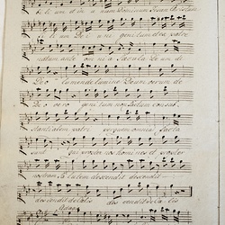 A 153, J. Fuchs, Missa in G, Soprano-14.jpg