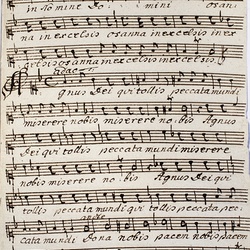 A 92, G. Reutter, Missa, Canto-5.jpg