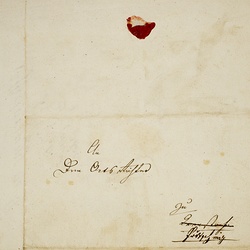 B 290, J.B. Schiedermayr, Diligam te domine fortitudo, Umschlag-2.jpg