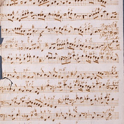 G 81, G.J. Werner, Magnificat, Organo-2.jpg