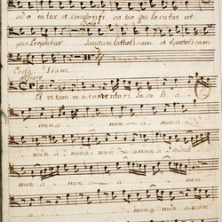 A 57, G.J. Werner, Missa solemnis brevis Sequar te, Tenore conc.-5.jpg