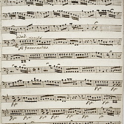 A 115, F. Novotni, Missa Solemnis, Violone-7.jpg