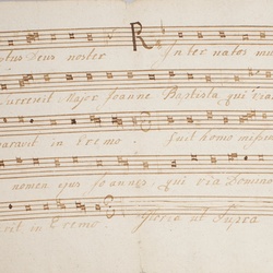 F 11, Anonymus, Exaudi nos domine, Soprano-20.jpg