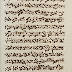 G 149, J. Fuchs, Lauretanische Litanei, Violino I-7.jpg