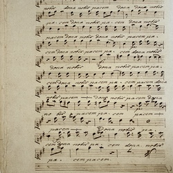 A 155, J. Fuchs, Missa in D, Soprano-20.jpg