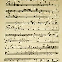 G 160, A. Richter, 6 kurze Litaneien, Organo-1.jpg