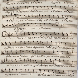 A 96, J. Krottendorfer, Missa Sancti Gabrieli Archangeli, Alto-1.jpg