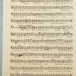 A 146, J. Seyler, Missa in C, Tenore-2.jpg
