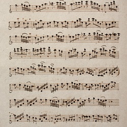 G 131, J. Fuchs, Vesperae de Confessore, Violino I-4.jpg