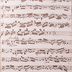 G 70, St. Sailer, Litanei, Violino I-5.jpg