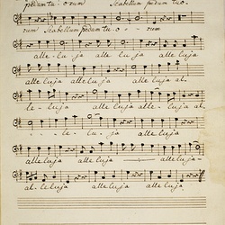 B 164, M. Haydn, Tecum principium in die virtutis, Basso-3.jpg