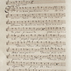 A 106, L. Hoffmann, Missa, Alto-2.jpg