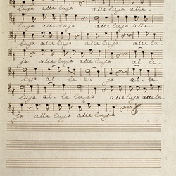 B 208, M. Haydn, Graduale Sederunt principes, Tenore-3.jpg