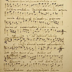 A 120, W.A. Mozart, Missa in C KV 258, Soprano conc.-15.jpg