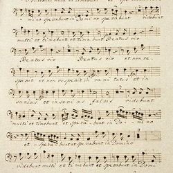 B 235, J. Preindl, Videbunt multi, Basso-1.jpg