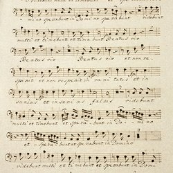 B 235, J. Preindl, Videbunt multi, Basso-1.jpg