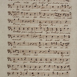G 153, J. Behm, Lauretanische Litanei, Basso-19.jpg