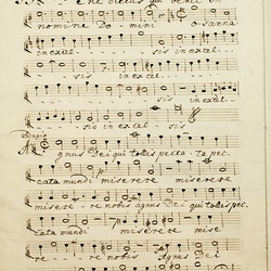 A 144, M. Haydn, Missa quadragesimalis, Soprano-22.jpg
