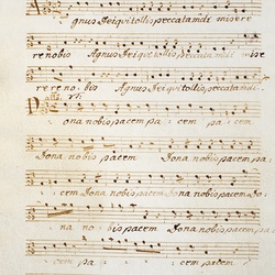 A 100, L. Hoffmann, Missa in Ut Fa dedicata Sancto Angelo Custodi, Basso-6.jpg