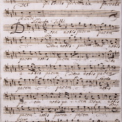 A 68, G.J. Werner, Missa festiva in honorem matris meae Virginis Mariae, Tenore-6.jpg