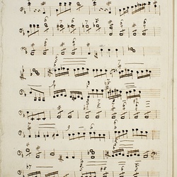 B 108, J. Haydn, In sanae et vanae carae, Organo-4.jpg