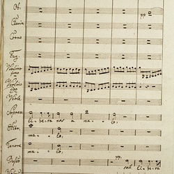 B 254, L. Cherubini, Pater noster, Partitur-20.jpg
