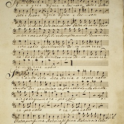 G 154, J. Strauss, Lauretanische Litanei, Basso-1.jpg