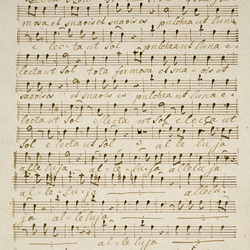 B 184, M. Haydn, Virgo prudentissima, Alto-2.jpg