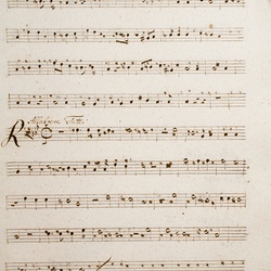 D 15, J. Kainz, Requiem, Trombone Tenore-1.jpg
