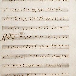 D 15, J. Kainz, Requiem, Trombone Tenore-1.jpg