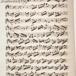 G 156, J. Fuchs, Vesperae de Confessore, Violino II-6.jpg