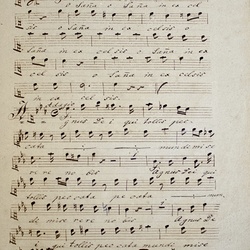 A 154, J. Fuchs, Missa in C, Soprano-19.jpg