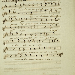 H 28, G. Fuchs, Alma redemptoris mater, Soprano in pieno-1.jpg