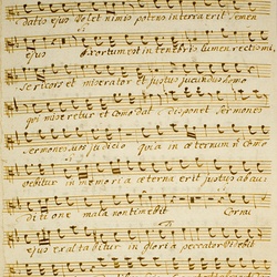 G 21, A. Carl, Vesperae de Confessore, Alto-3.jpg