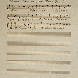 B 189, M. Haydn, Germinavit radix Jesse, Alto-5.jpg