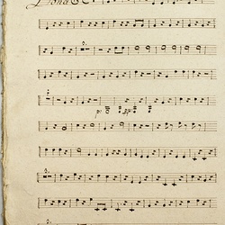 A 140, M. Haydn, Missa Sancti Ursulae, Clarino II-16.jpg